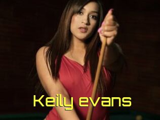 Keily_evans