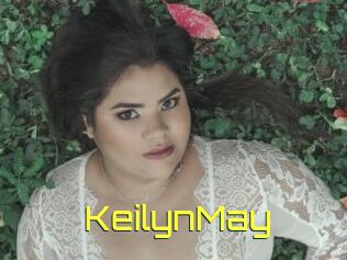 KeilynMay