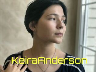 KeiraAnderson