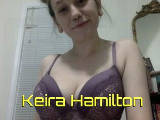 Keira_Hamilton