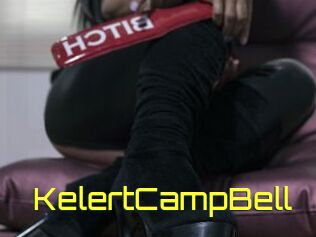 KelertCampBell