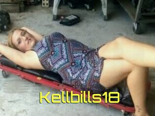 Kellbills18