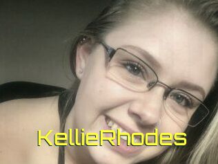 Kellie_Rhodes