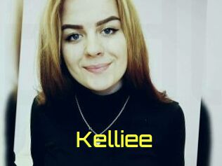 Kelliee