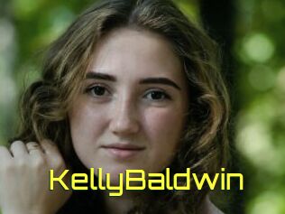 KellyBaldwin