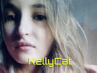 KellyCat