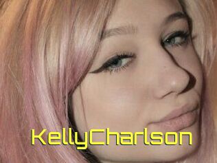 KellyCharlson