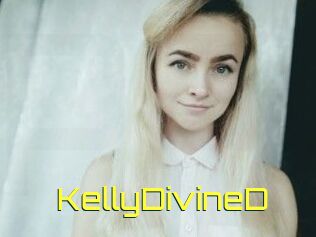 KellyDivineD