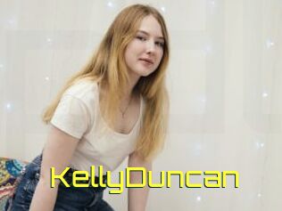 KellyDuncan