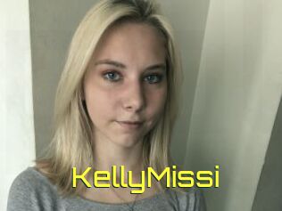 KellyMissi