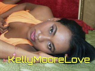 KellyMooreLove