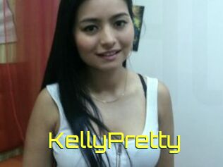 KellyPretty