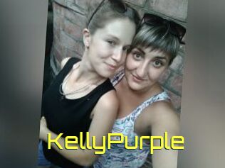 KellyPurple