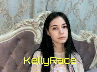 KellyRace