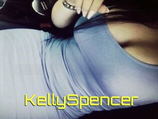 KellySpencer