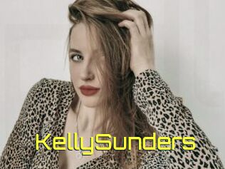 KellySunders