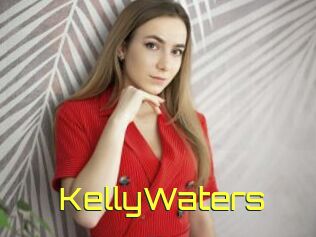 KellyWaters