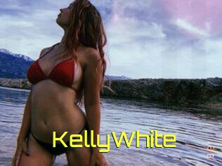 Kelly_White