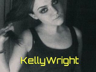 Kelly_Wright