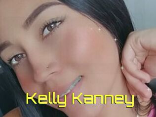 Kelly_Kanney