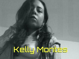 Kelly_Montes