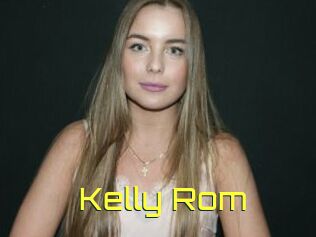 Kelly_Rom