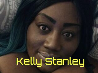 Kelly_Stanley