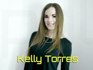 Kelly_Torres