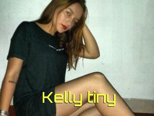 Kelly_tiny