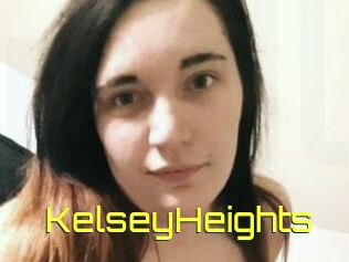 KelseyHeights