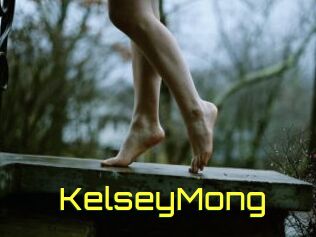 KelseyMong