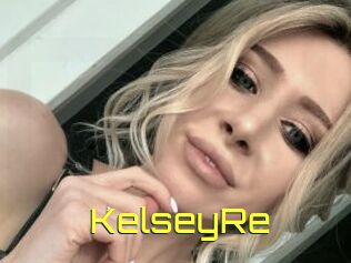 KelseyRe