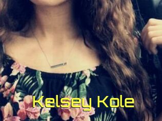 Kelsey_Kole
