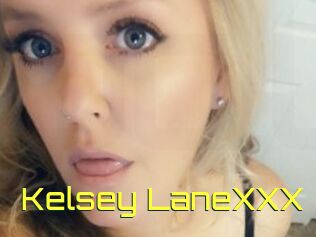 Kelsey_LaneXXX