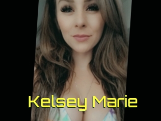 Kelsey_Marie