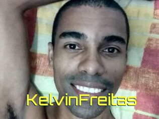 KelvinFreitas