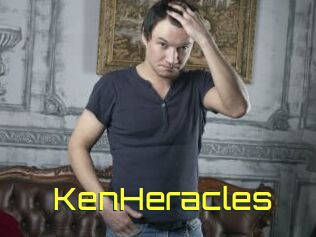 KenHeracles