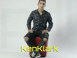 KenKlark