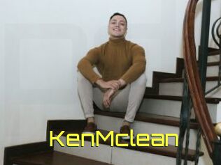 KenMclean