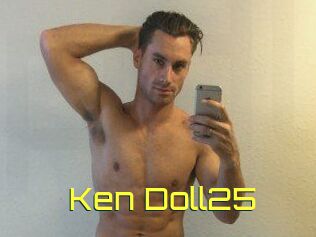 Ken_Doll25