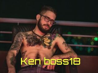 Ken_boss18