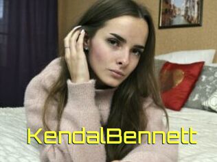 KendalBennett
