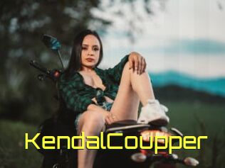 KendalCoupper