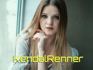 KendalRenner