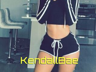 KendallBae