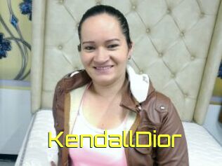 KendallDior