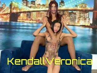 KendallVeronica