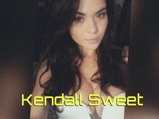 Kendall_Sweet