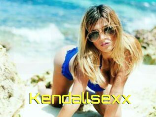 Kendallsexx