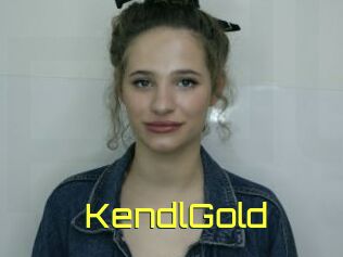 KendlGold